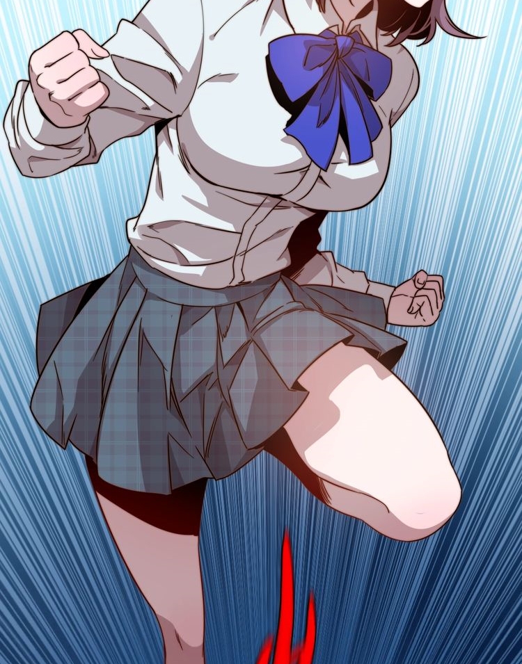 Reborn Doctor Chapter 19 Bahasa Indonesia